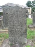 image of grave number 424451